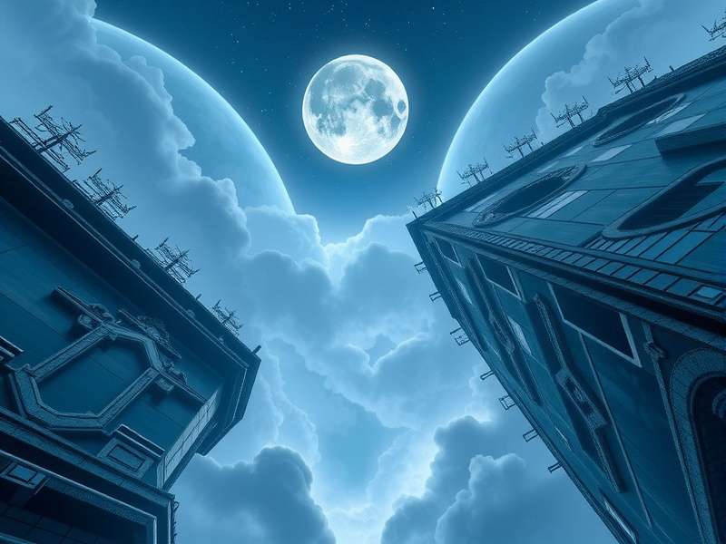 澳大利亚队球员特点