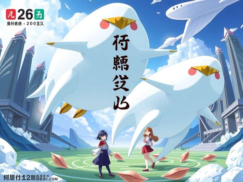 我们的团队分析世界杯赛事