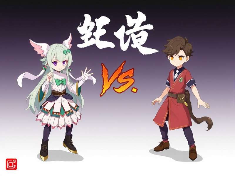 比赛环境因素分析