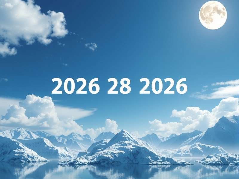 美国队战术分析