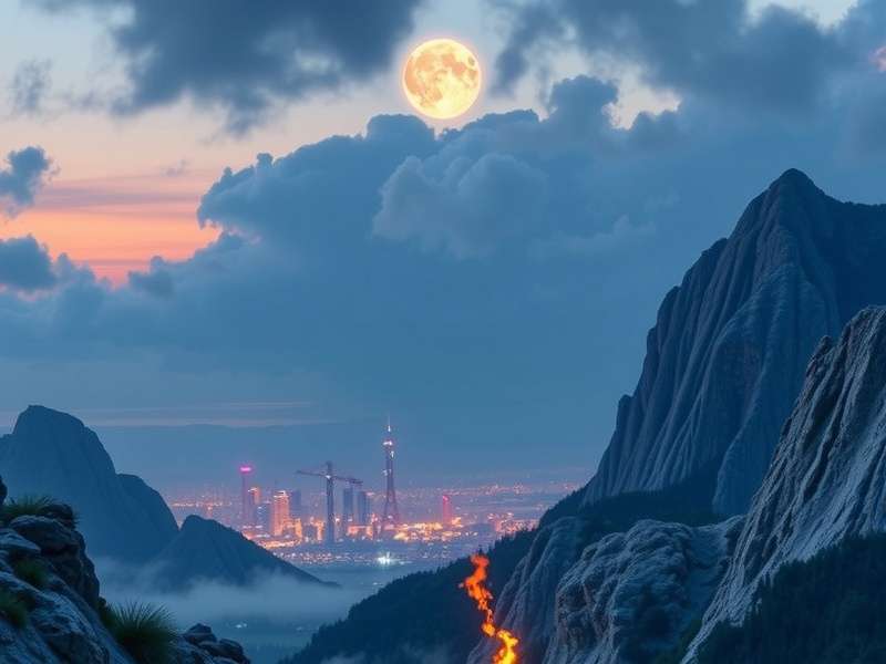 澳大利亚队国旗